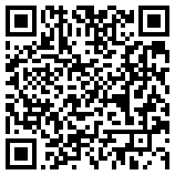 QR Code for Quality Pallets in Omaha, NE 68131
