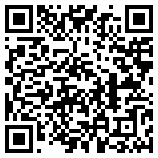 QR Code for Rockbrook Floors in Omaha, NE 68144