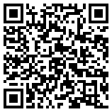 QR Code for Saia in Omaha, NE 68117