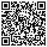QR Code for Scarborough Construction in Grand Island, NE 68802