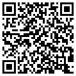 QR Code for Schnapps Haus Liquor & Video in Eustis, NE 69028