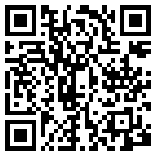 QR Code for Schools in Howells, NE 68641