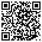 QR Code for Scooters Repair in Valentine, NE 69201