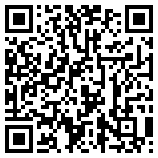 QR Code for Selectel Inc in Fremont, NE 68025