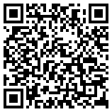 QR Code for Shell in York, NE 68467
