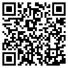 QR Code for Shyne Auto Spa in Elkhorn, NE 68022
