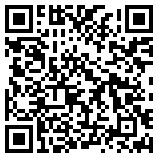 QR Code for Sie-Van in Henderson, NE 68371
