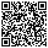 QR Code for Smith Bret & Tracy RL Est in Lincoln, NE 68526