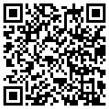 QR Code for Bianco Stroh in Omaha, NE 68130