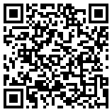 QR Code for Stitching in Time in Lincoln, NE 68505