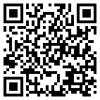QR Code for Studio Q in Lincoln, NE 68508