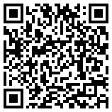 QR Code for Stutheit Implement in Syracuse, NE 68446