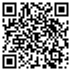 QR Code for Styles & Stuff in Roseland, NE 68973