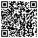 QR Code for The Andersons in Anselmo, NE 68813