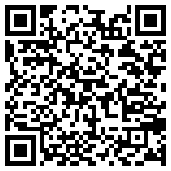 QR Code for Thedford Grade School Number 4 K-6 in Thedford, NE 69166
