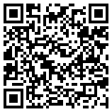 QR Code for County of Thurston in Walthill, NE 68067