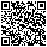 QR Code for Tunnison Jeanne RL Est in Lincoln, NE 68506