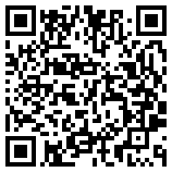 QR Code for Union Switch & Signal in Omaha, NE 68127