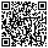 QR Code for US Cellular in Fairbury, NE 68352