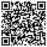 QR Code for United States Government in Ponca, NE 68770
