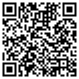 QR Code for Windstream in Lincoln, NE 68516