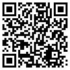 QR Code for Sikyta Law Office in Loup City, NE 68853