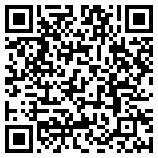 QR Code for Advanced Realty in Hastings, NE 68901