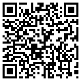 QR Code for ALPS Portraiture in Omaha, NE 68144