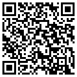 QR Code for American Lutheran Church - Kitchen in Fairbury, NE 68352
