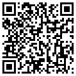 QR Code for Anderson & Sons in Oakland, NE 68045