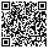QR Code for Applebee's Neighborhood Grill & Bar in Kearney, NE 68847