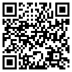 QR Code for Ats Secured in Omaha, NE 68114
