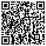 QR Code for Auto Central in Lexington, NE 68850