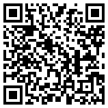 QR Code for Danes Backyard Stump Removal in Lincoln, NE 68521