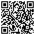 QR Code for Barry O's in Omaha, NE 68102