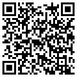 QR Code for Buffalo County in Kearney, NE 68847