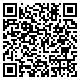 QR Code for C&J Services in Columbus, NE 68601