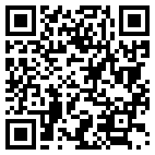 QR Code for Mar Cafe in Omaha, NE 68132