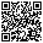 QR Code for Cathy Salon in Hebron, NE 68370