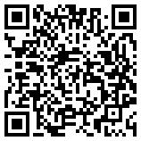 QR Code for Cedar Rapids Locker in Cedar Rapids, NE 68627