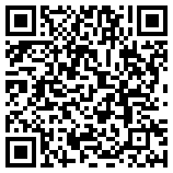 QR Code for Chief Agri Division in Kearney, NE 68847