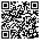 QR Code for China Wall in Lincoln, NE 68526