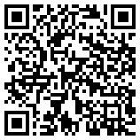 QR Code for City Offices - Supt of Utilities in David City, NE 68632