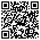 QR Code for Cornlea Iron Auctions in Humphrey, NE 68642