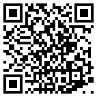 QR Code for Curt's Lanes in Bloomfield, NE 68718
