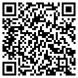 QR Code for John F Cordova MD in Lincoln, NE 68502
