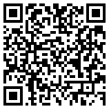 QR Code for Downey Michael Dvm & Jeanne in Benkelman, NE 69021