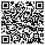 QR Code for Educational Service Unit 17 in Valentine, NE 69201