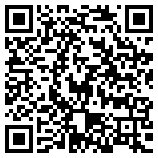 QR Code for Elegant Auto Spa and Auto Works in Omaha, NE 68104