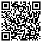QR Code for Excel Stone in Omaha, NE 68144
